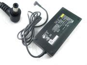 *Brand NEW*19v 8.16A adapter PC-VP-WP79/OP-520-76417 For NEC powermate phw10801 POWER Supply - Click Image to Close